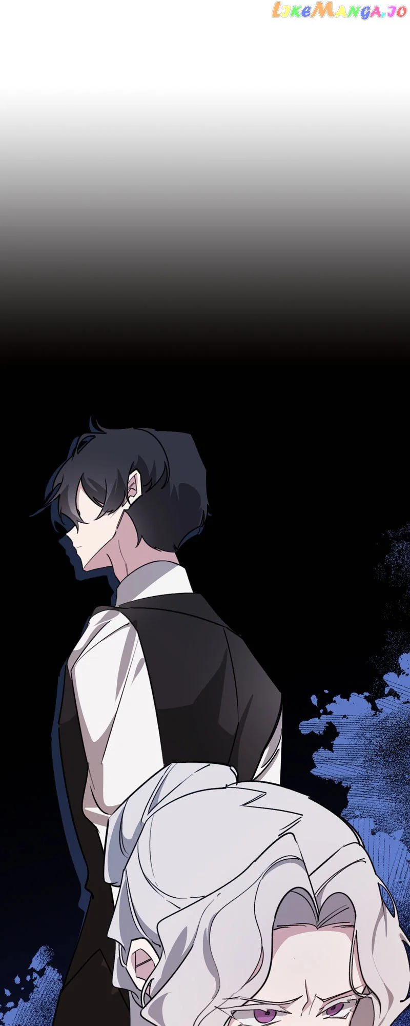 Chapter 39 - Image 57