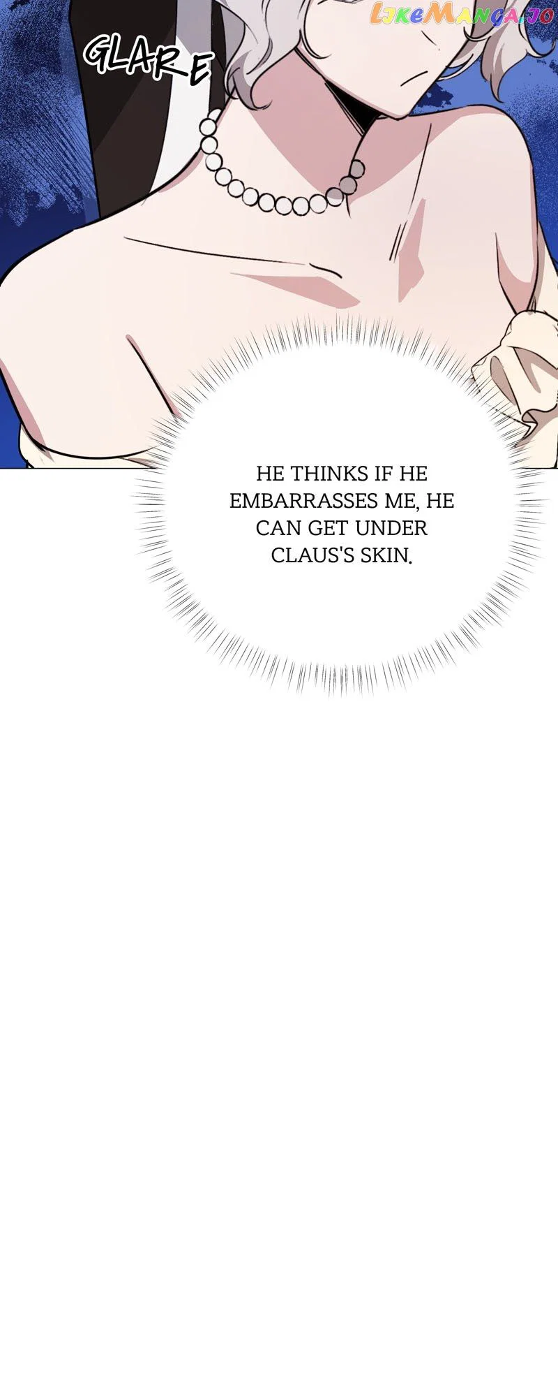 Chapter 39 - Image 58