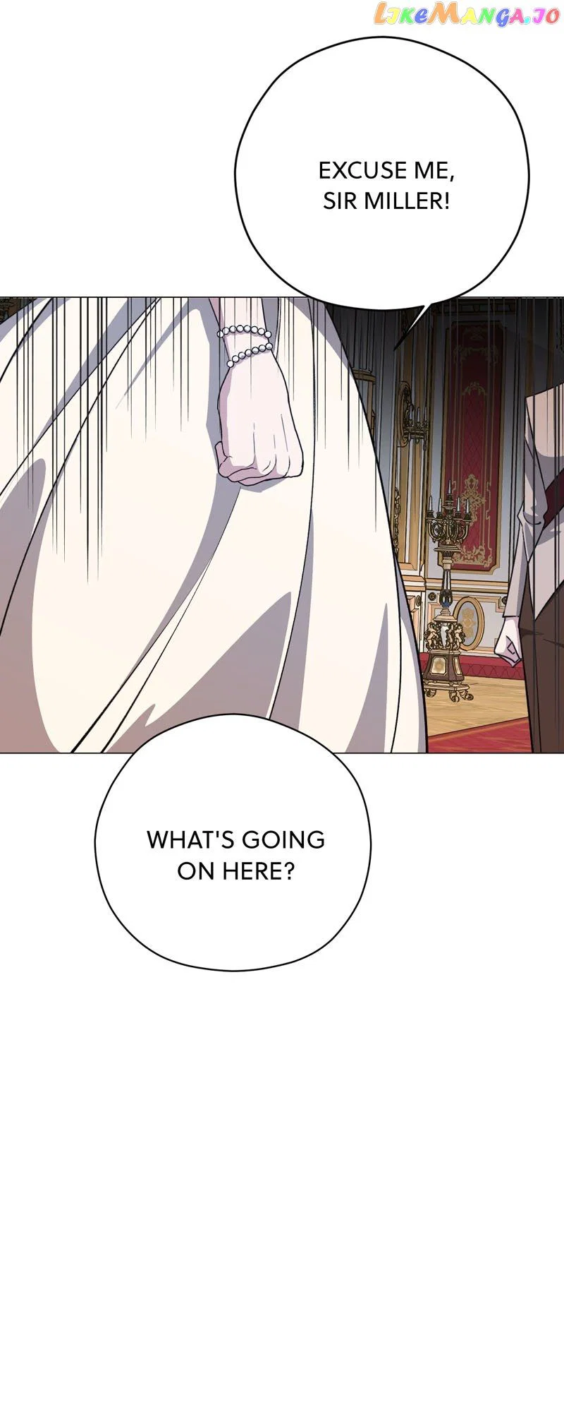 Chapter 39 - Image 59