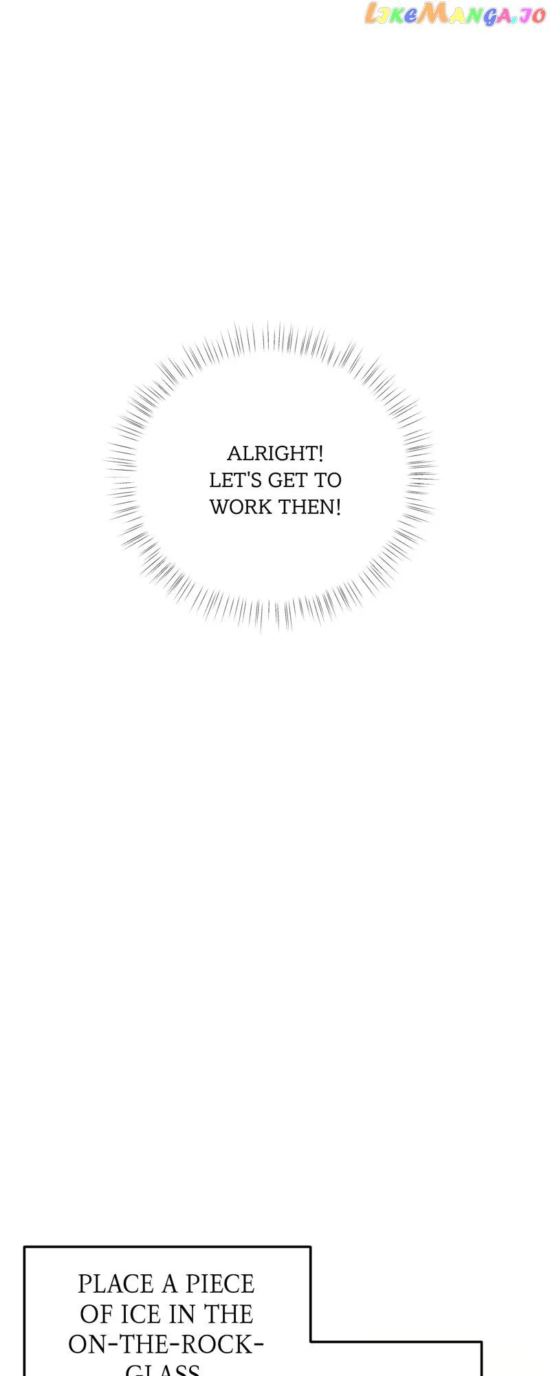 Chapter 39 - Image 6