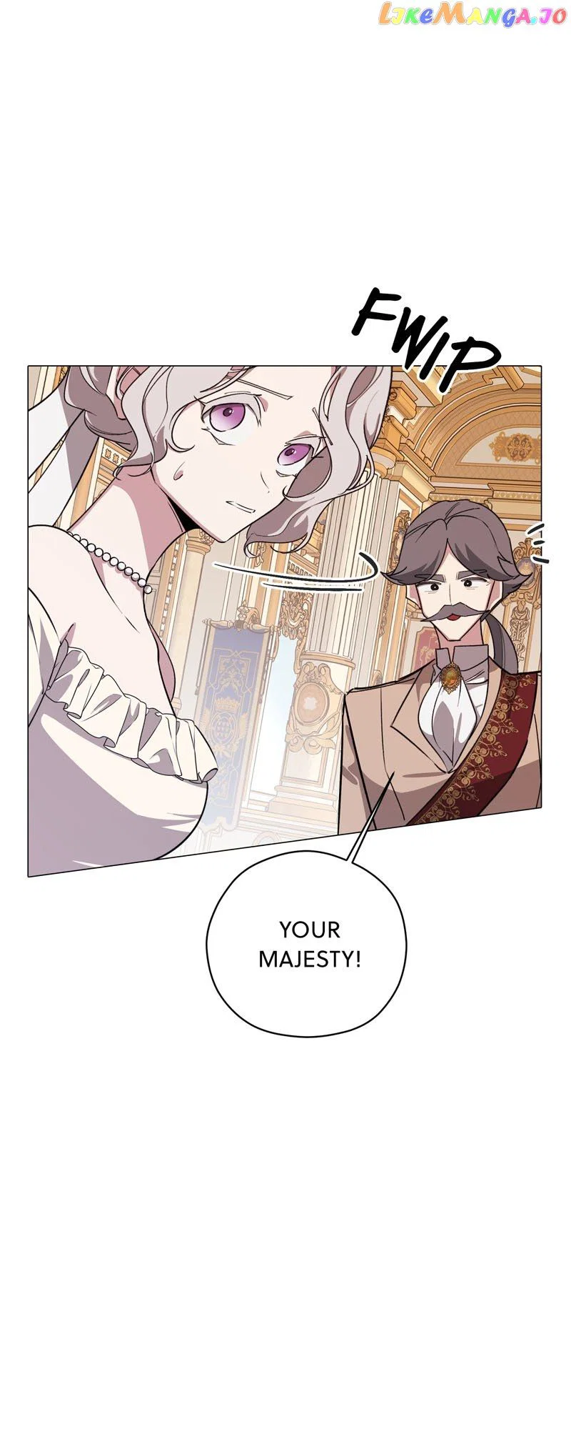 Chapter 39 - Image 60