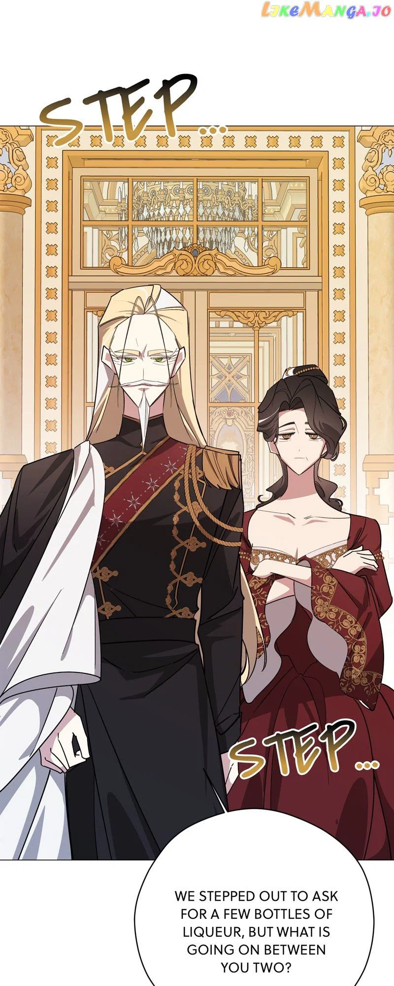 Chapter 39 - Image 61