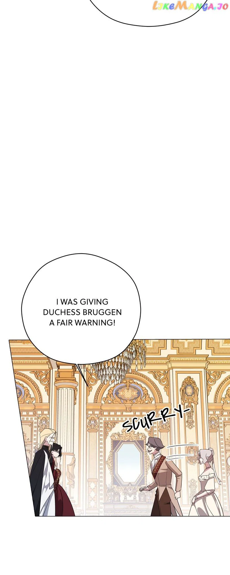 Chapter 39 - Image 62