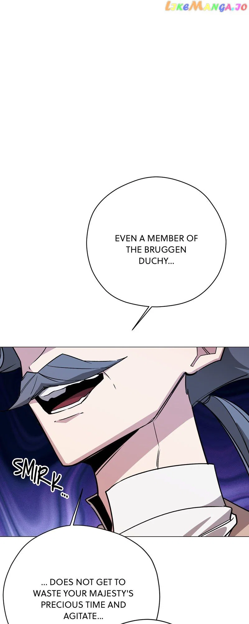 Chapter 39 - Image 64