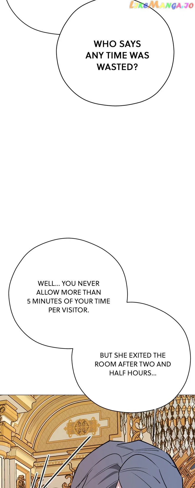 Chapter 39 - Image 65