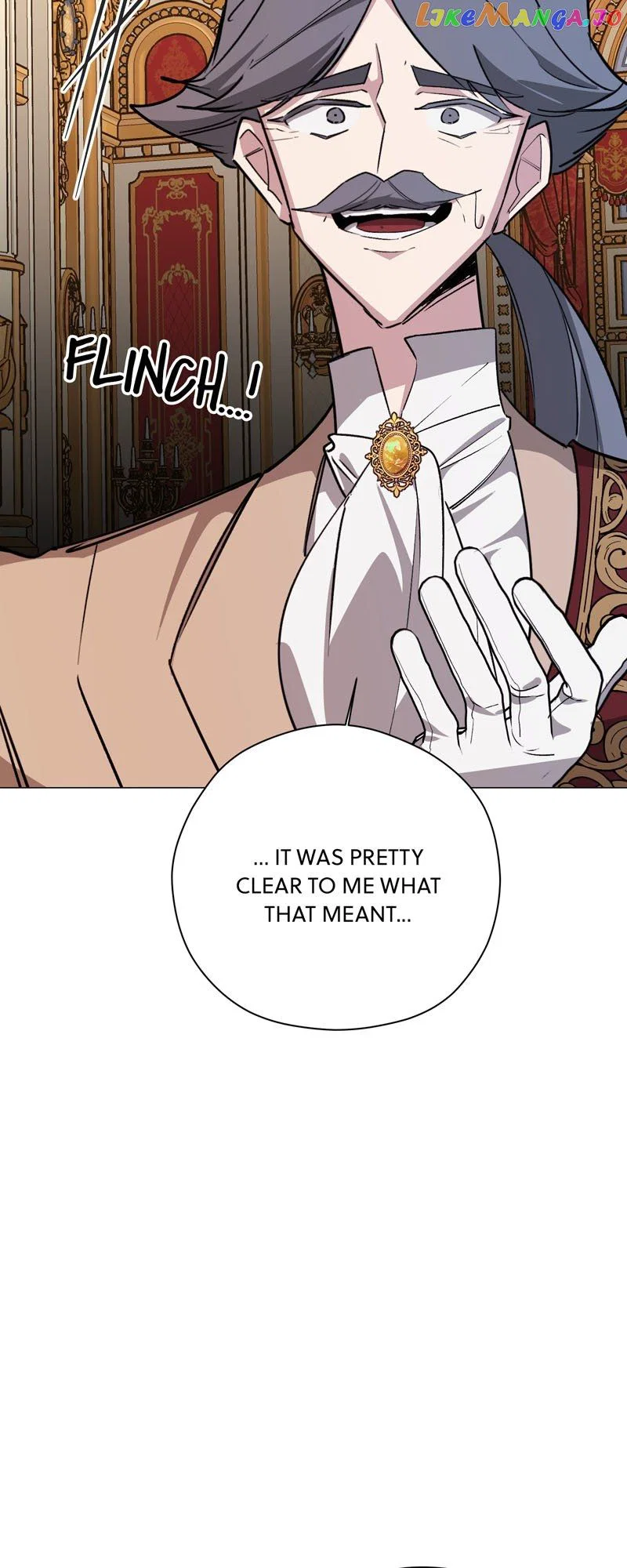 Chapter 39 - Image 66