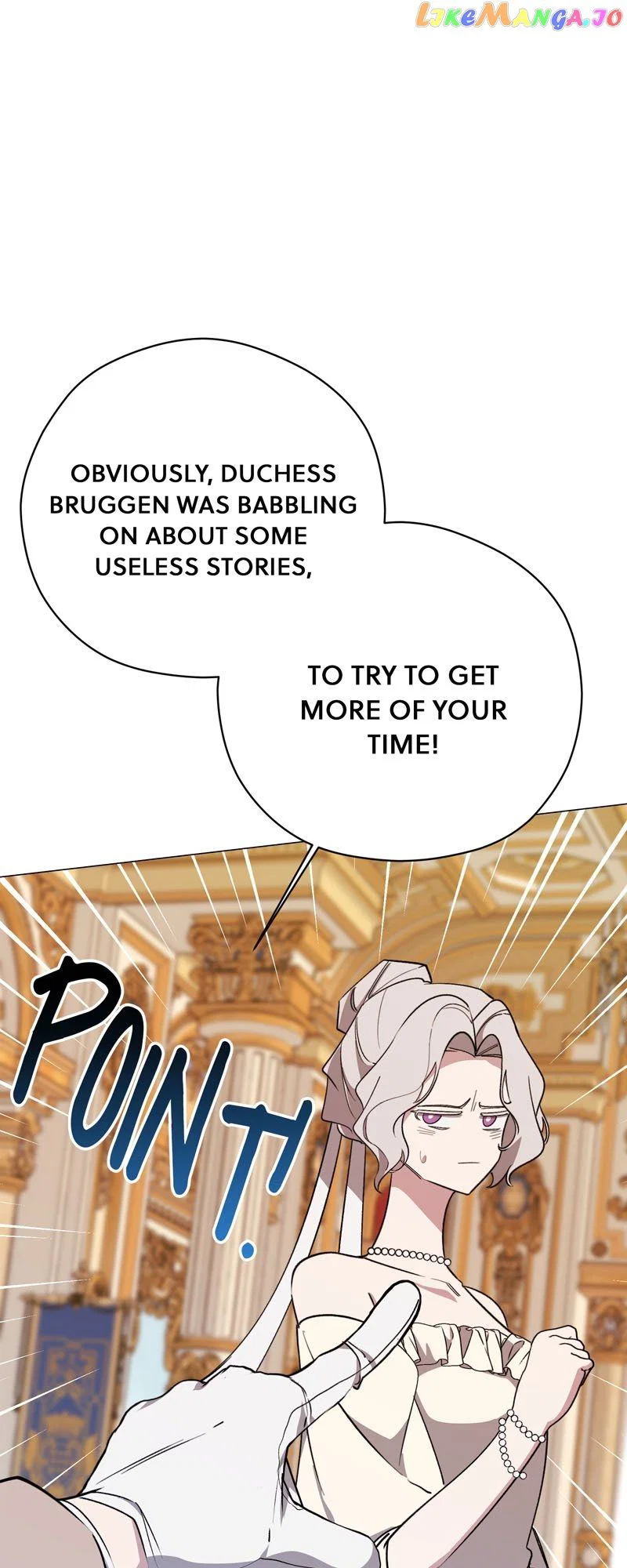 Chapter 39 - Image 68