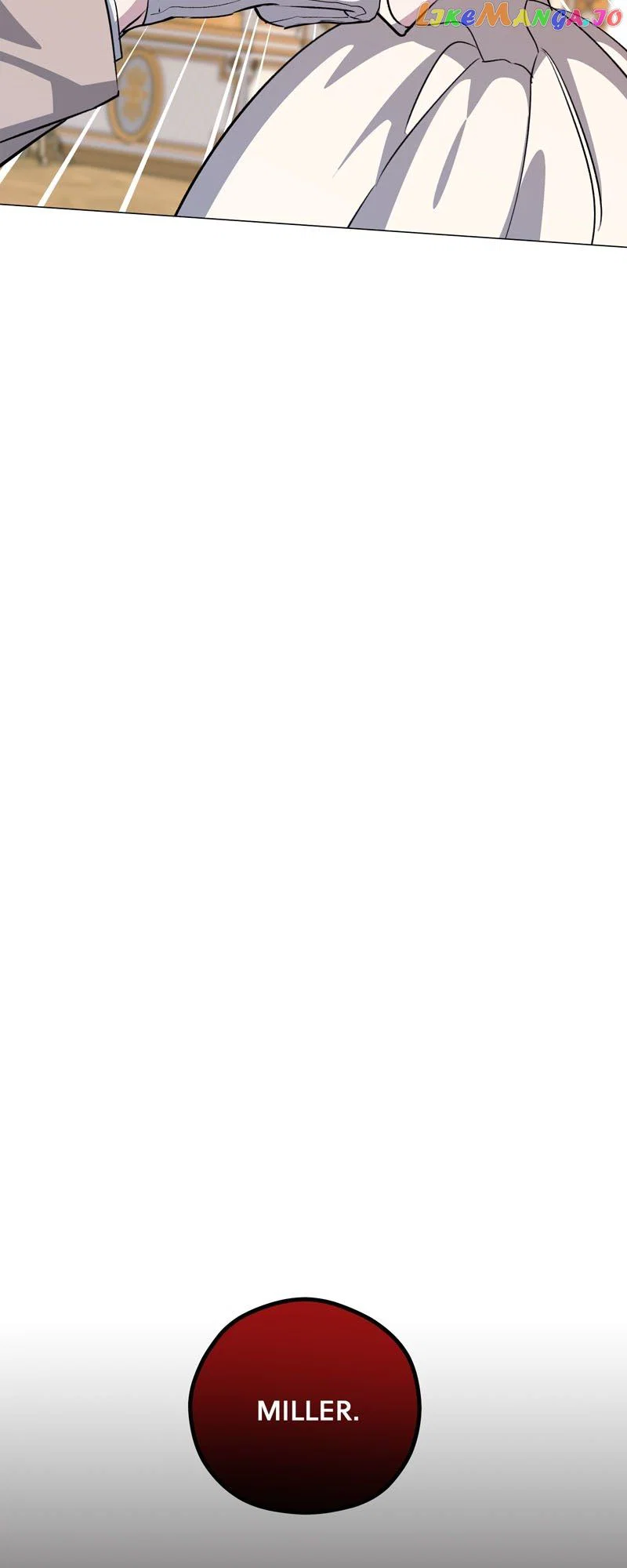 Chapter 39 - Image 69