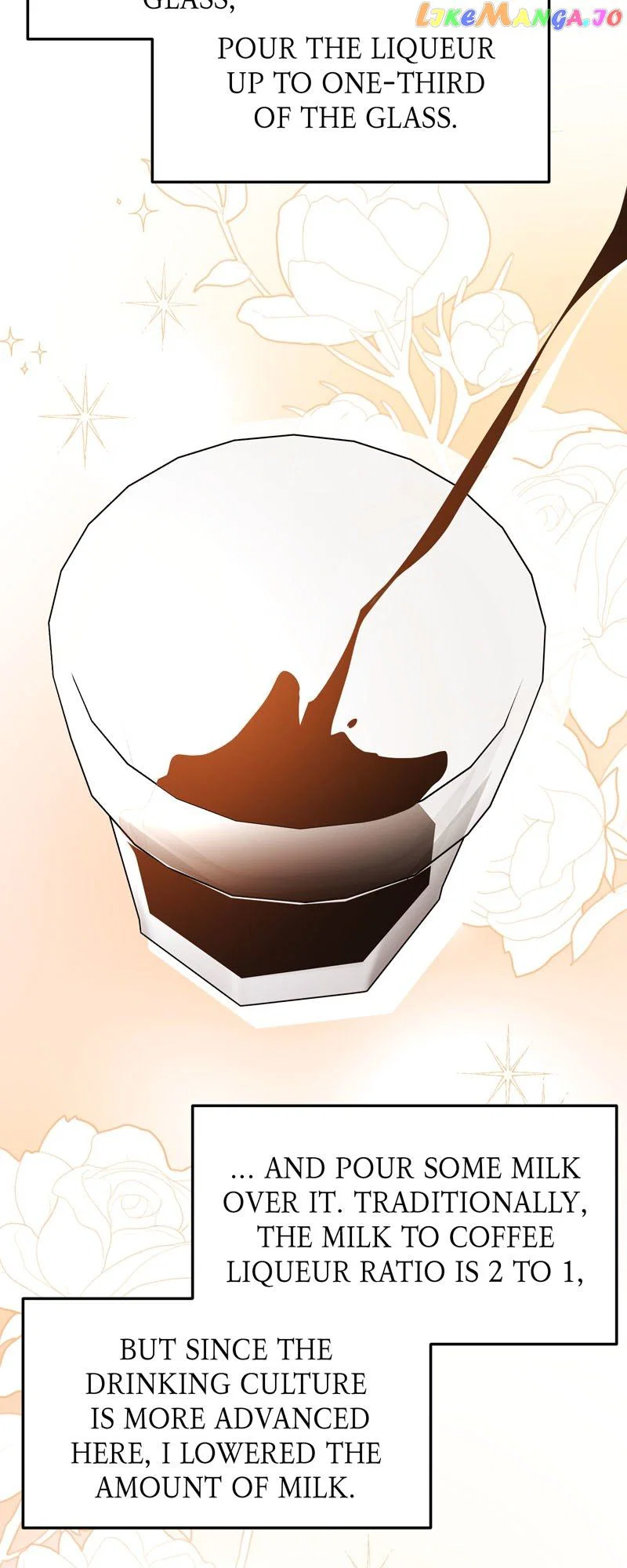 Chapter 39 - Image 7