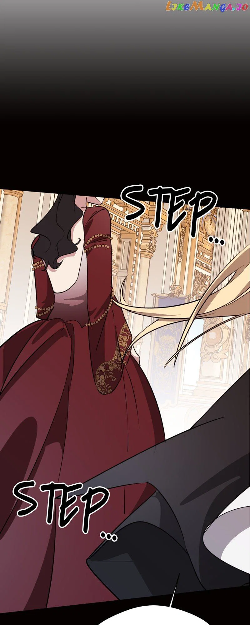 Chapter 39 - Image 70