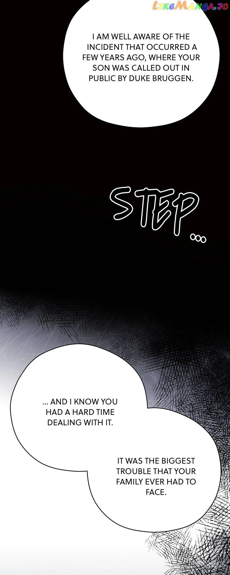 Chapter 39 - Image 71