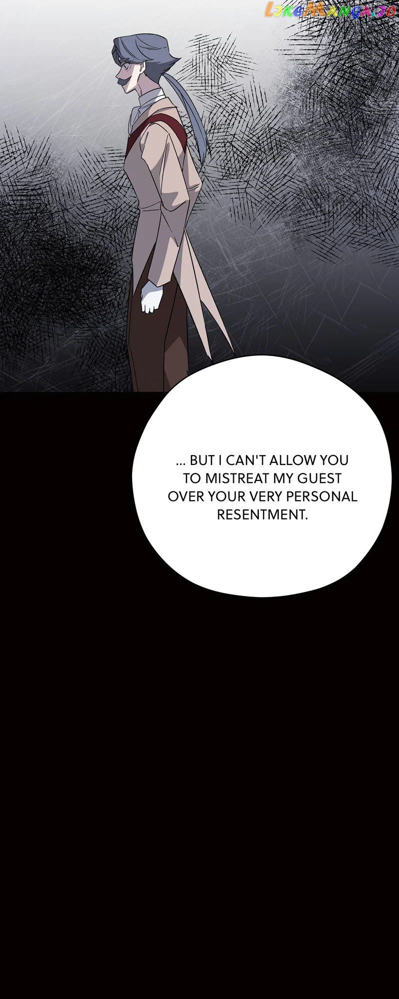 Chapter 39 - Image 72