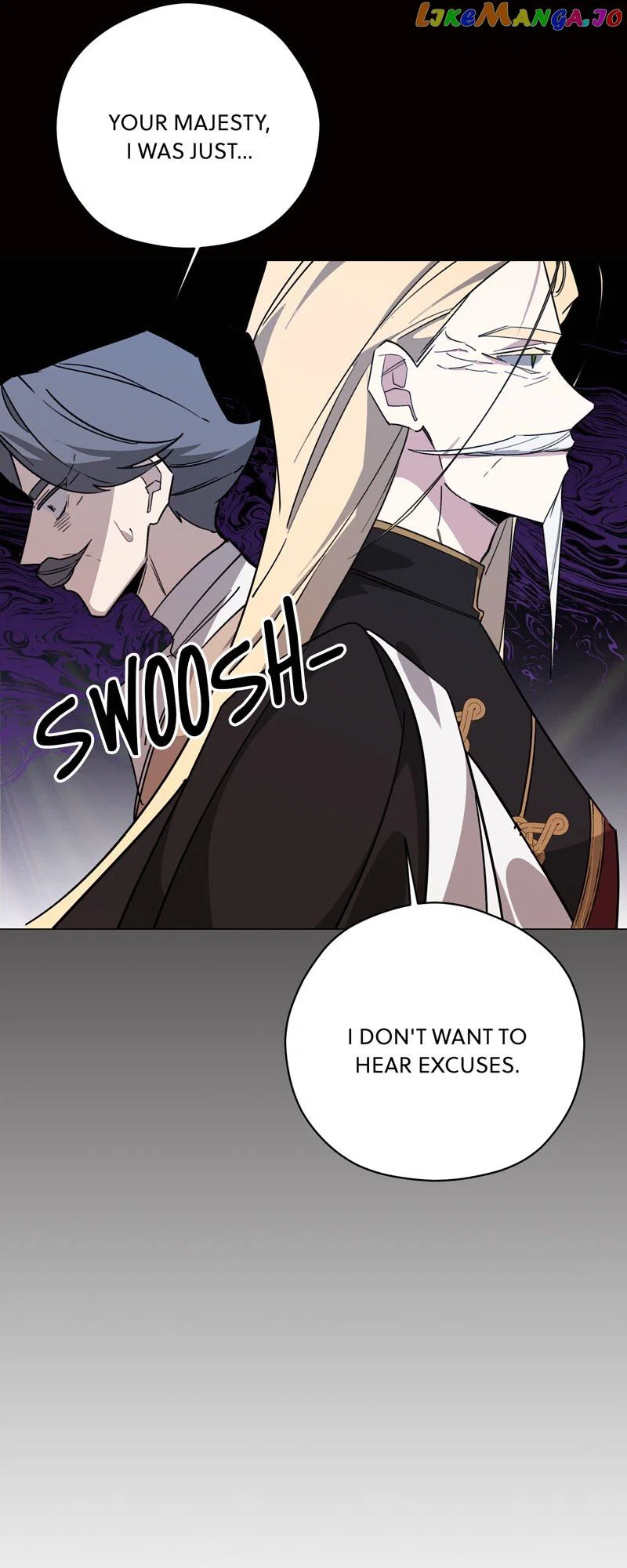 Chapter 39 - Image 73