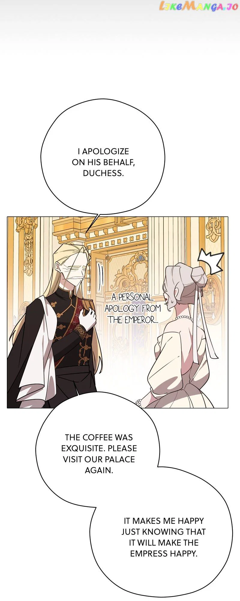 Chapter 39 - Image 74