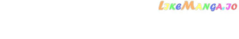 Chapter 39 - Image 75