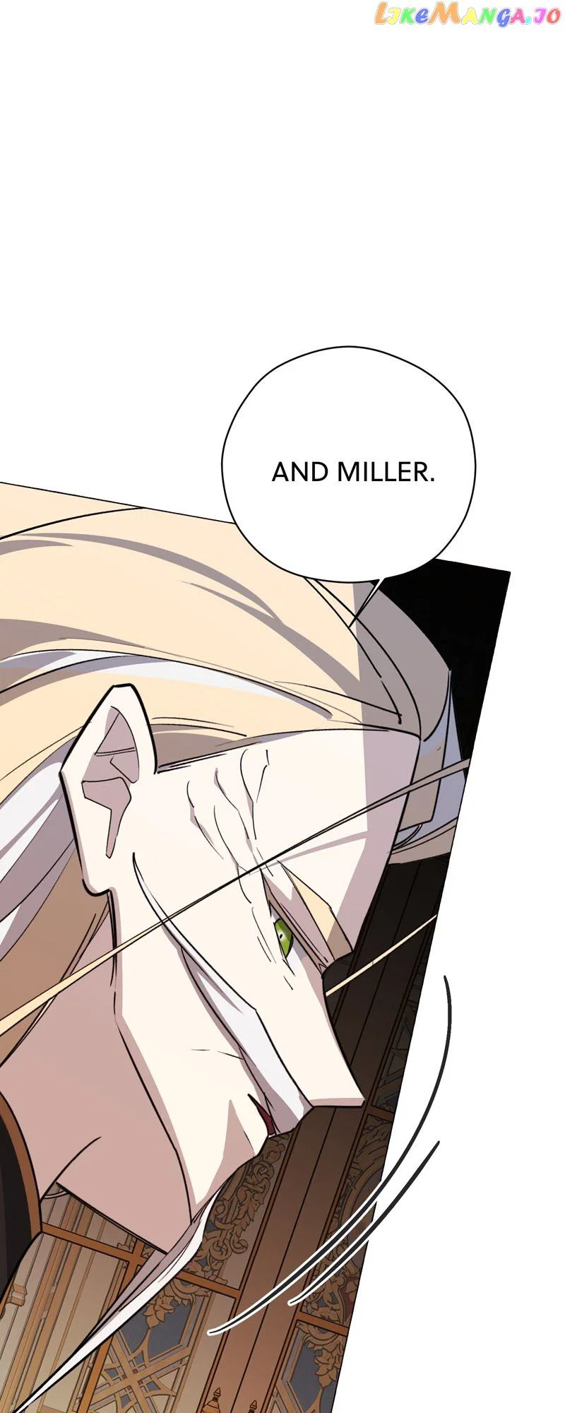 Chapter 39 - Image 76