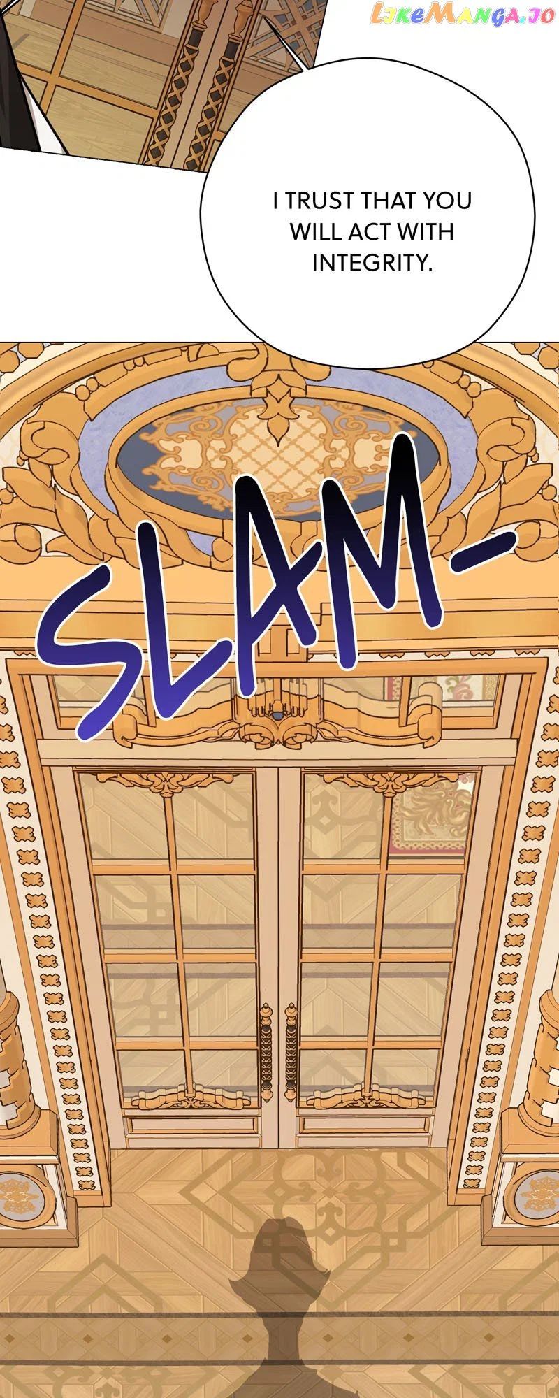 Chapter 39 - Image 77