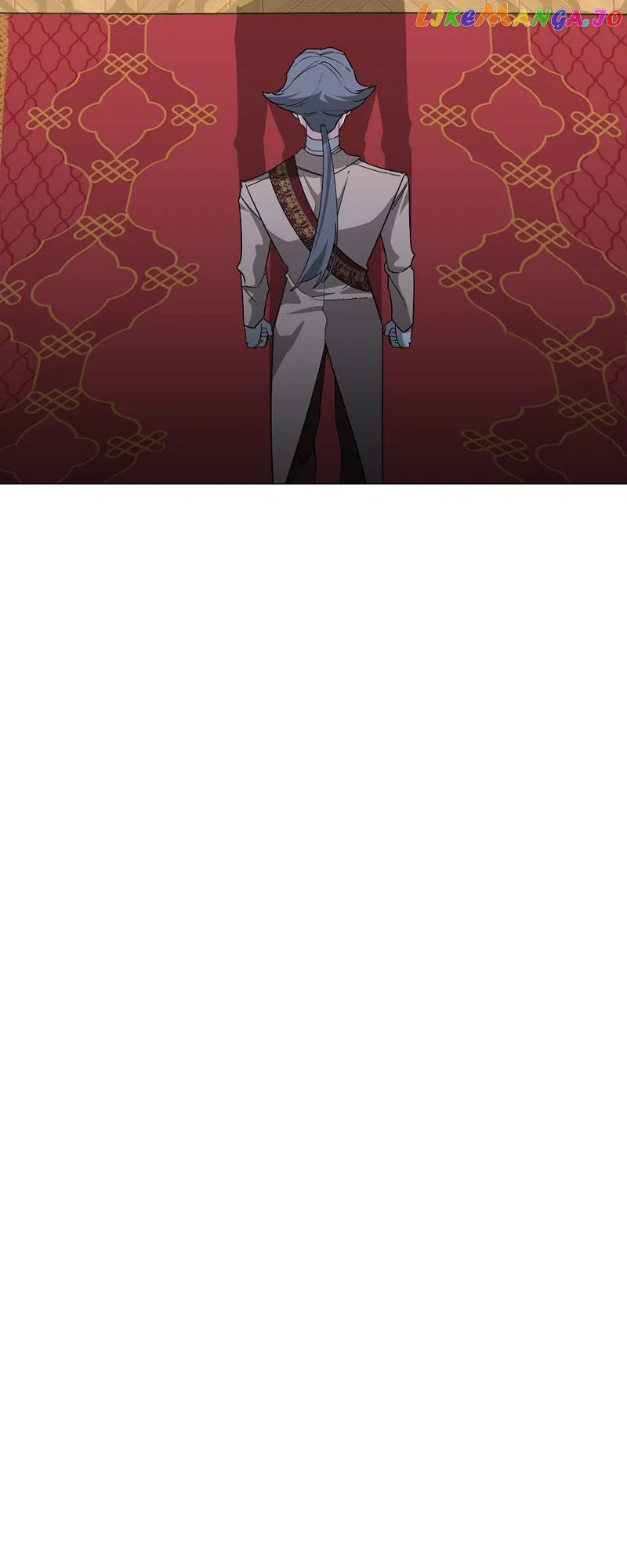 Chapter 39 - Image 78