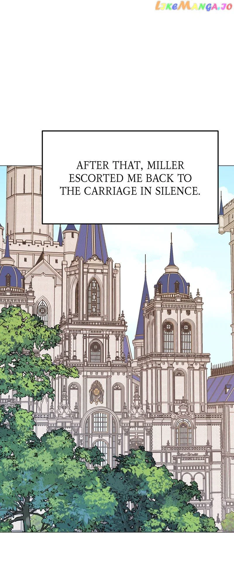 Chapter 39 - Image 79