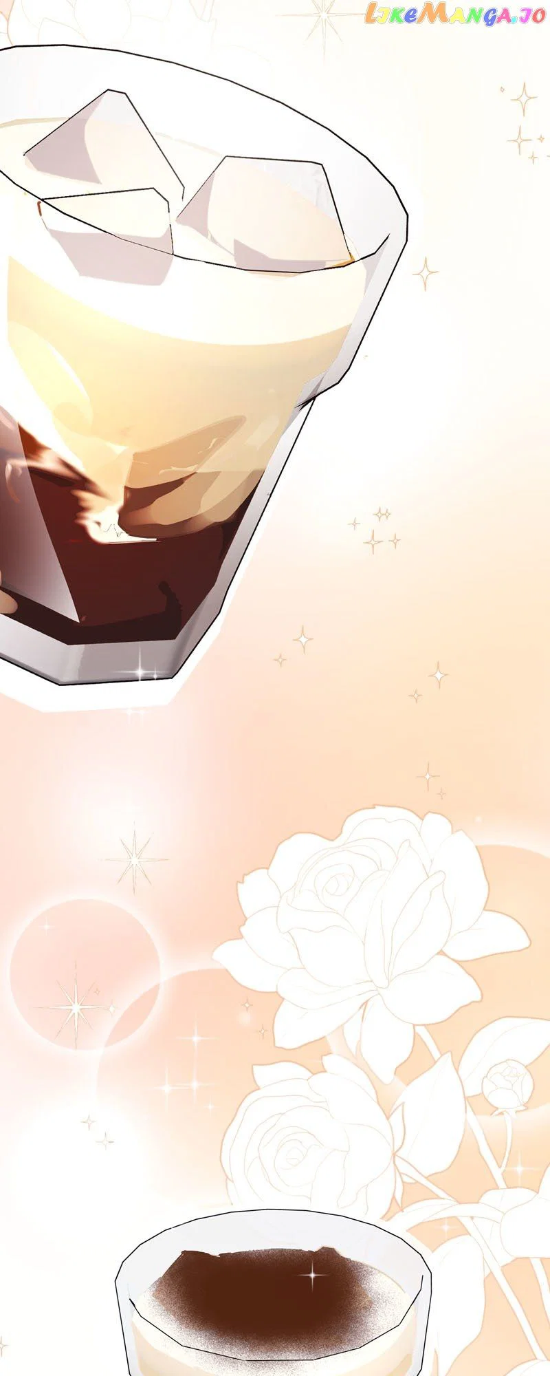 Chapter 39 - Image 8