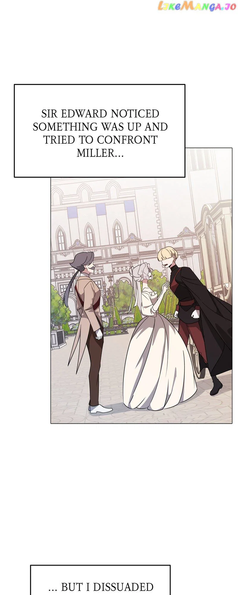 Chapter 39 - Image 80