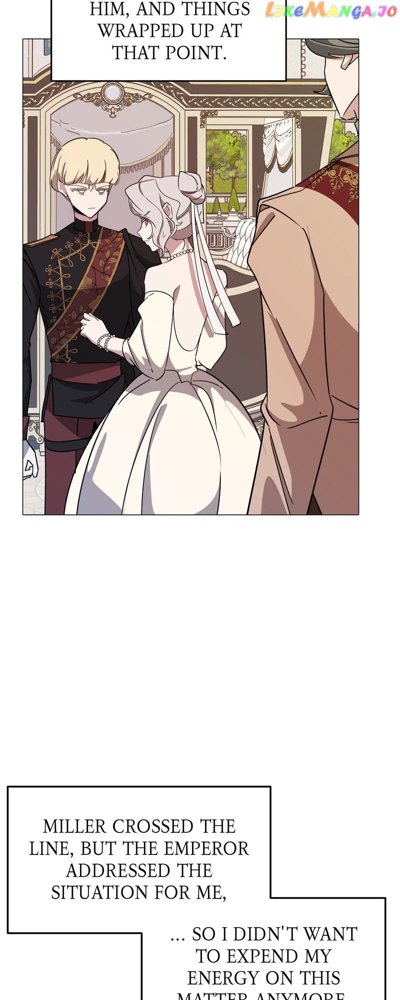 Chapter 39 - Image 81