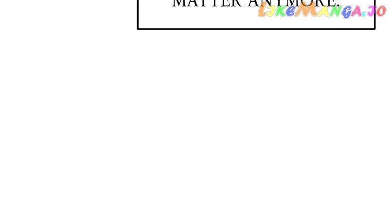 Chapter 39 - Image 82