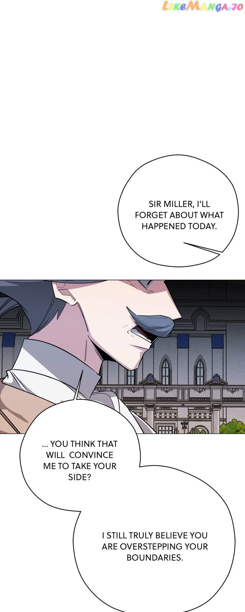 Chapter 39 - Image 83