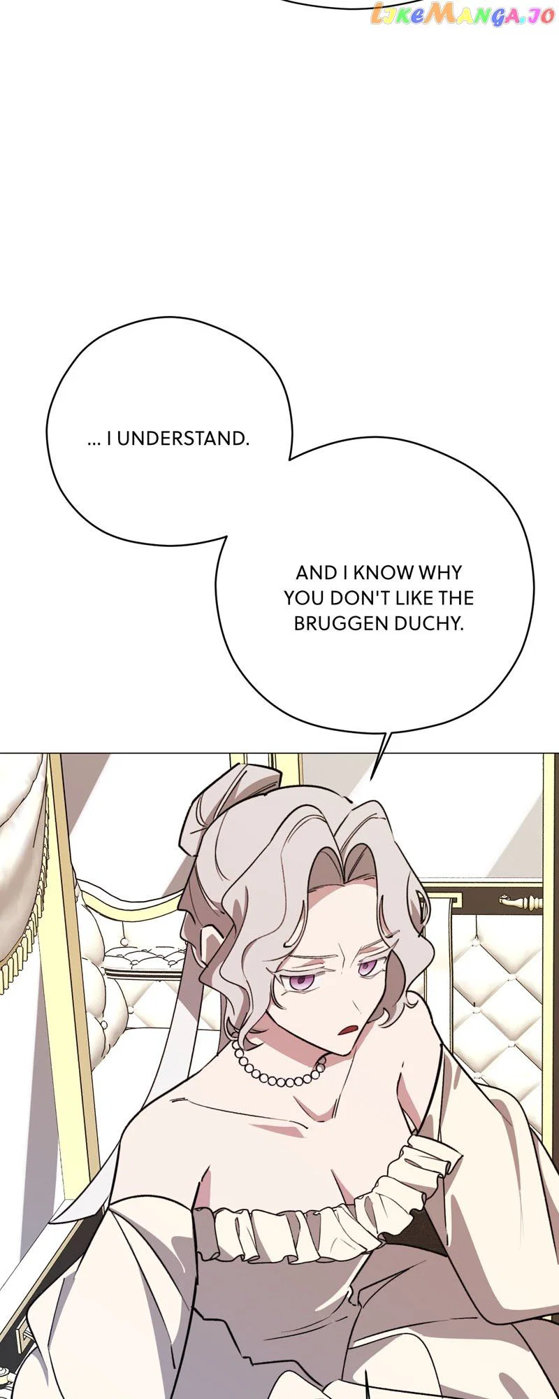 Chapter 39 - Image 84