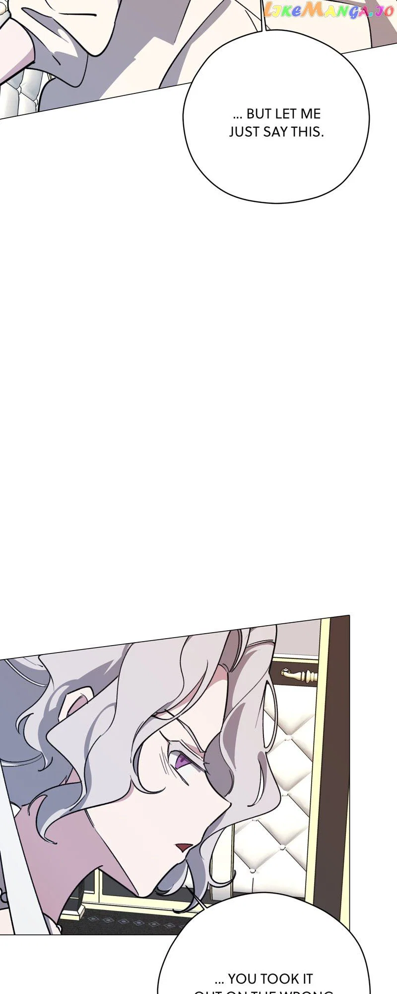 Chapter 39 - Image 85