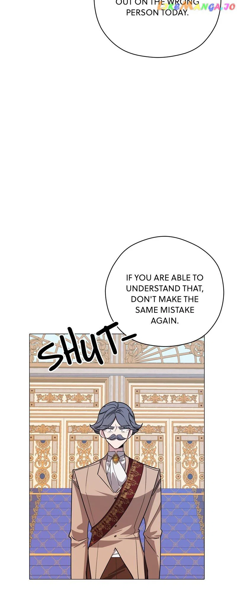 Chapter 39 - Image 86