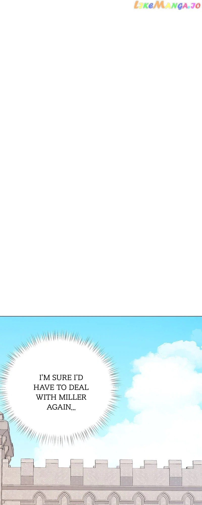 Chapter 39 - Image 87