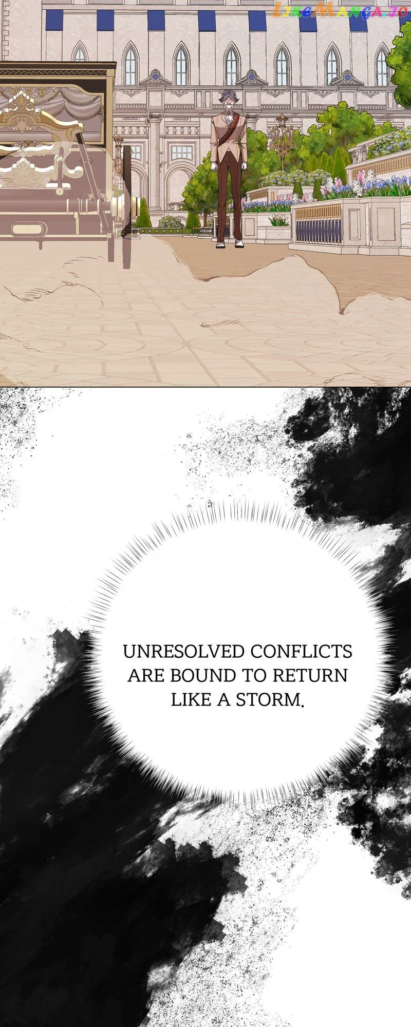 Chapter 39 - Image 88