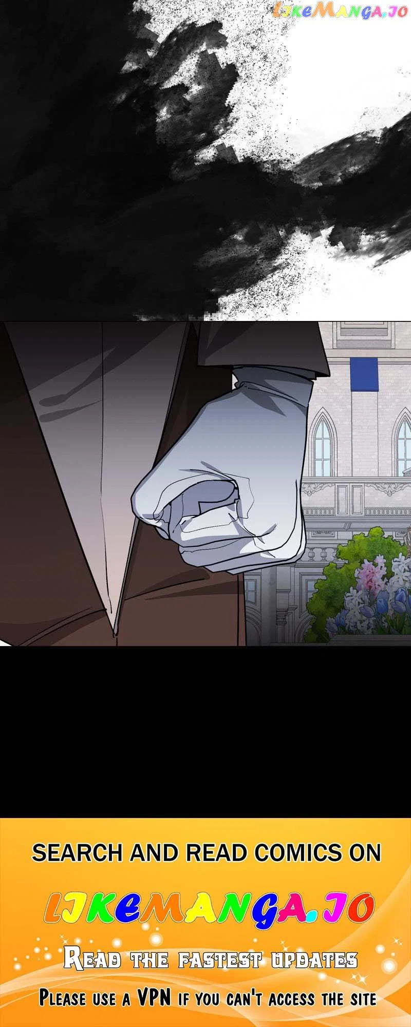 Chapter 39 - Image 89