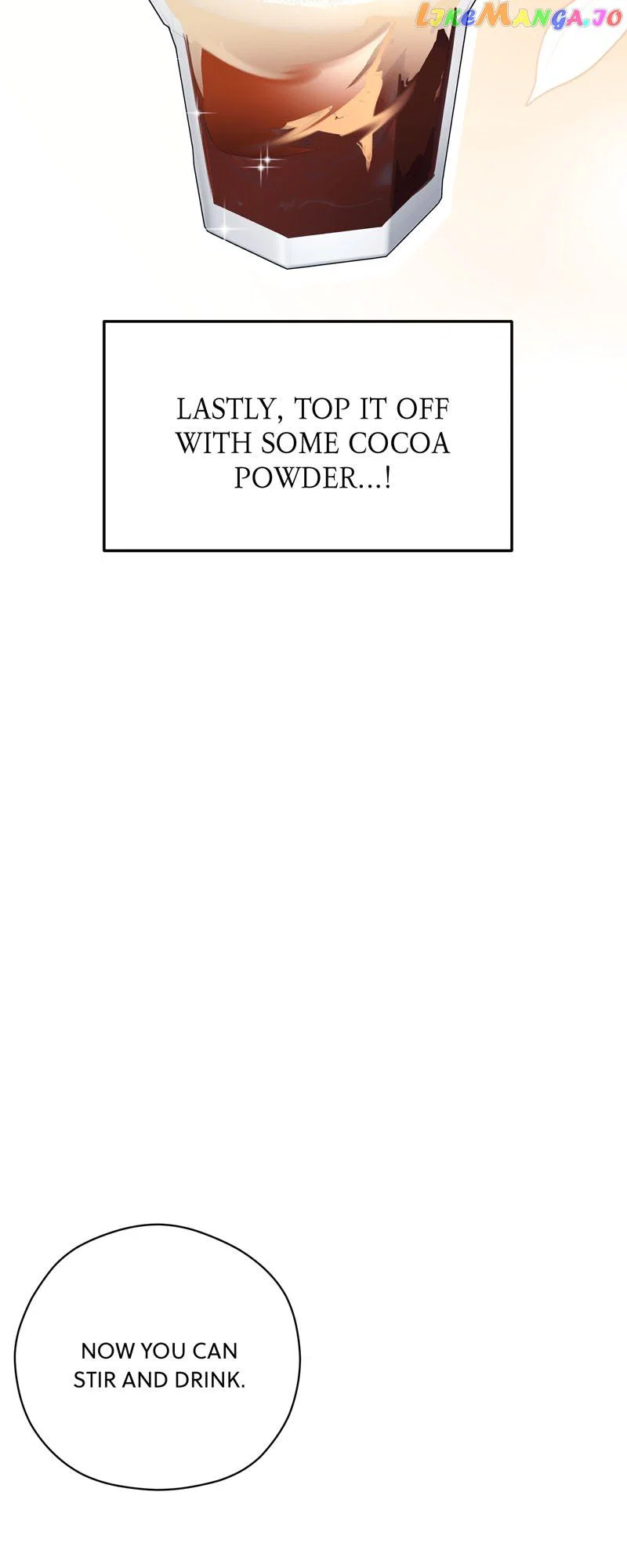 Chapter 39 - Image 9