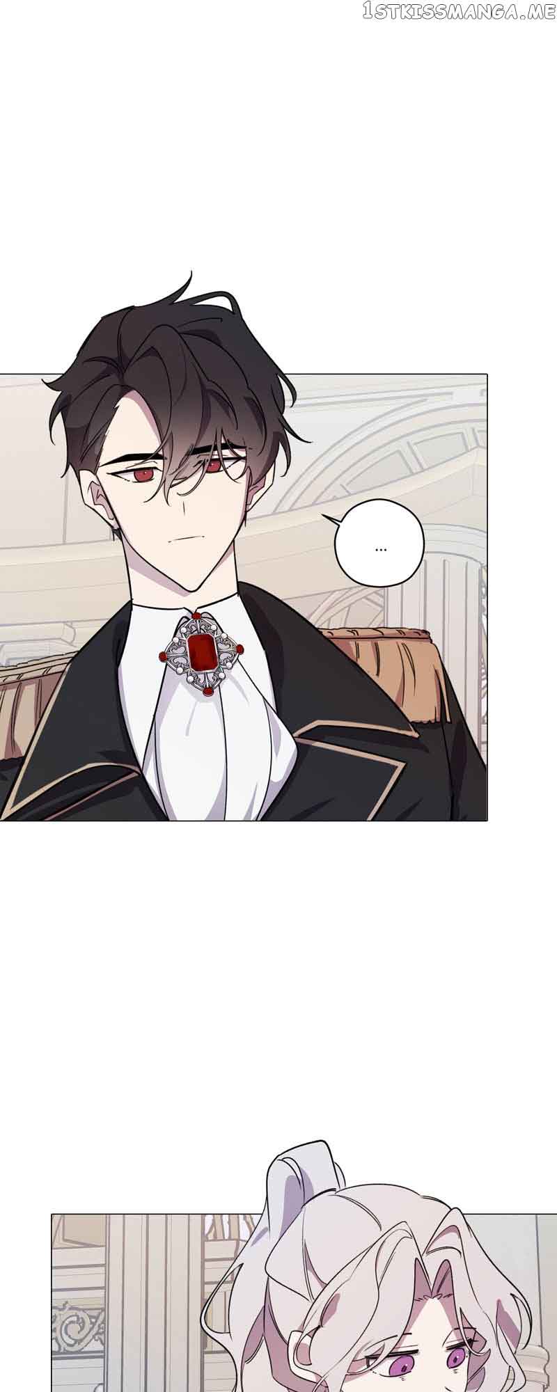 Chapter 4 - Image 11