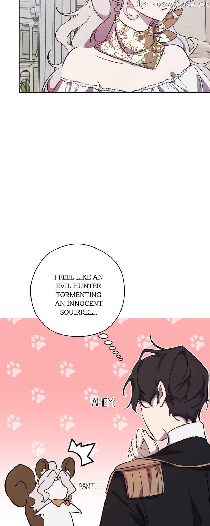 Chapter 4 - Image 12