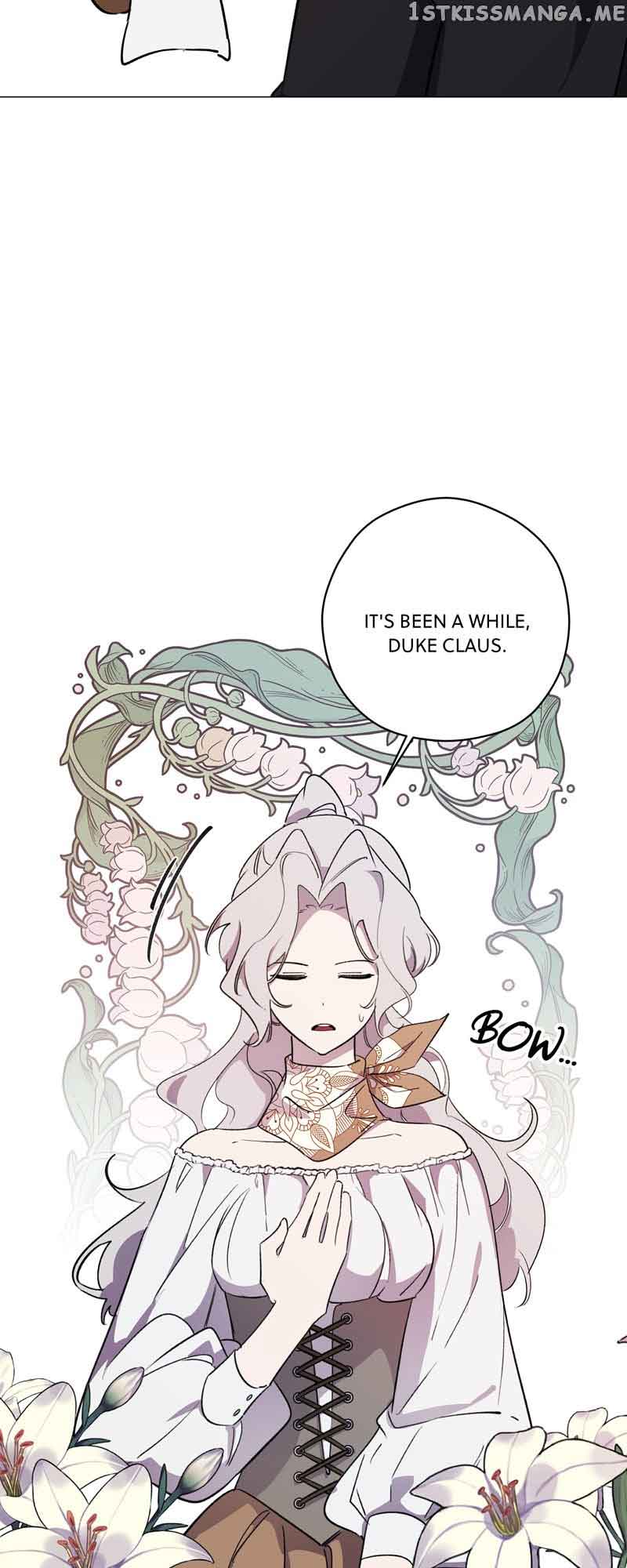 Chapter 4 - Image 13