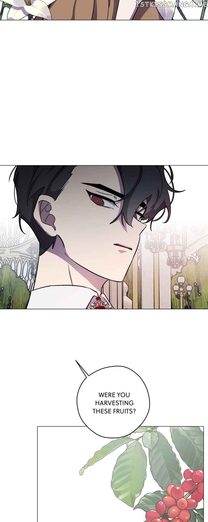 Chapter 4 - Image 14