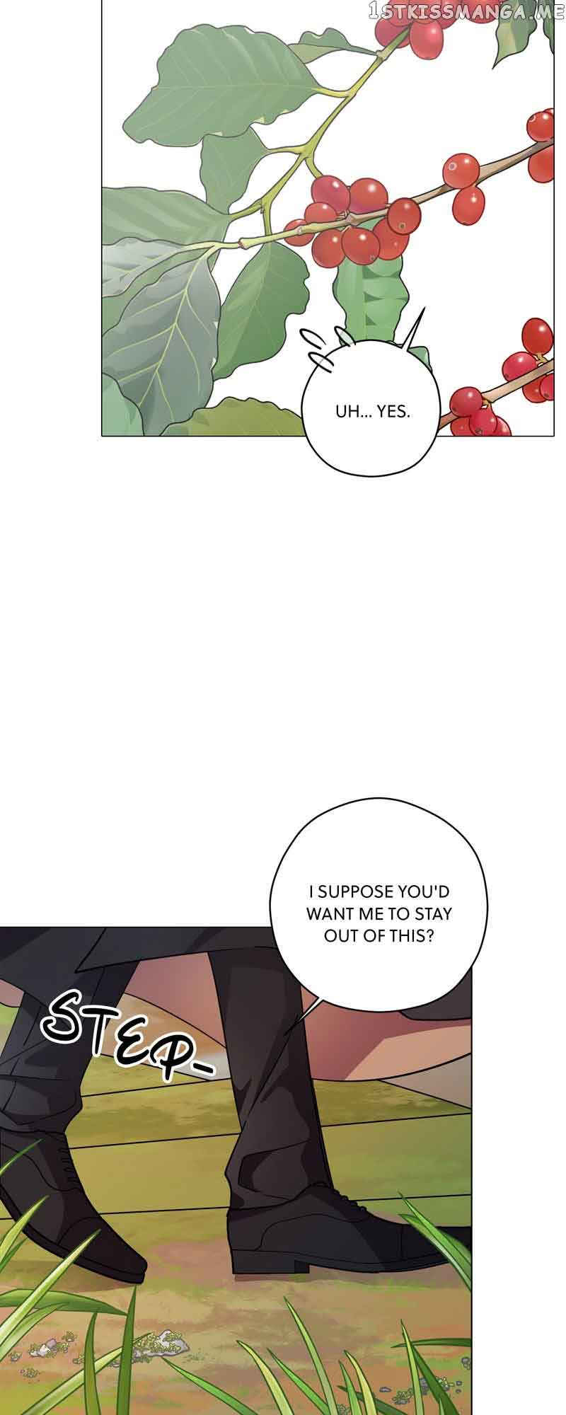 Chapter 4 - Image 15