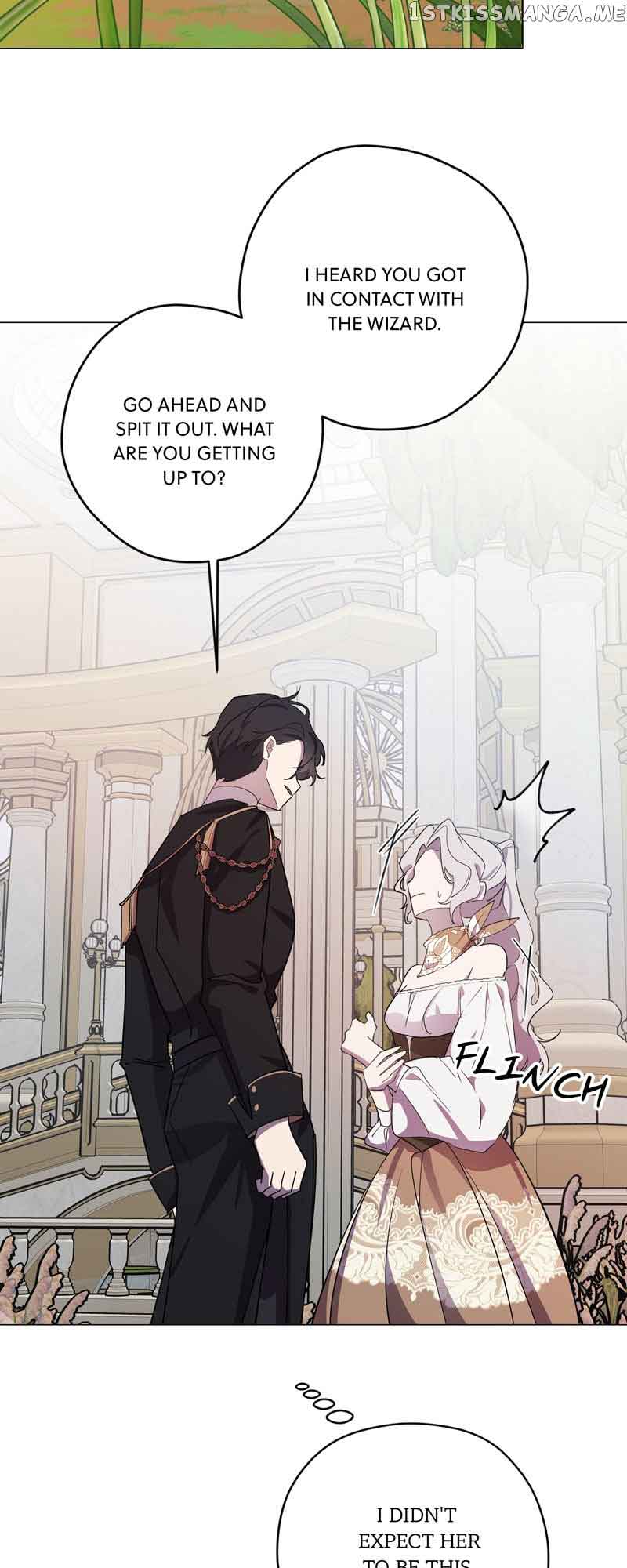 Chapter 4 - Image 16