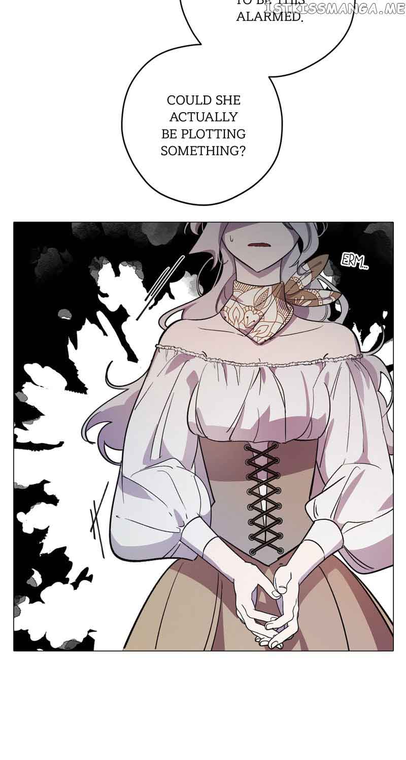 Chapter 4 - Image 17