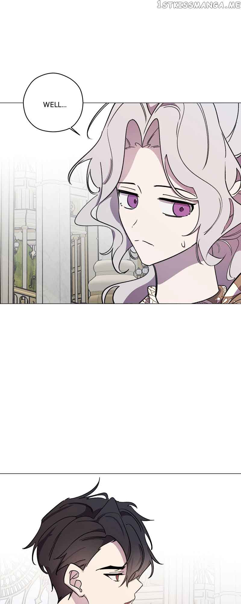 Chapter 4 - Image 18