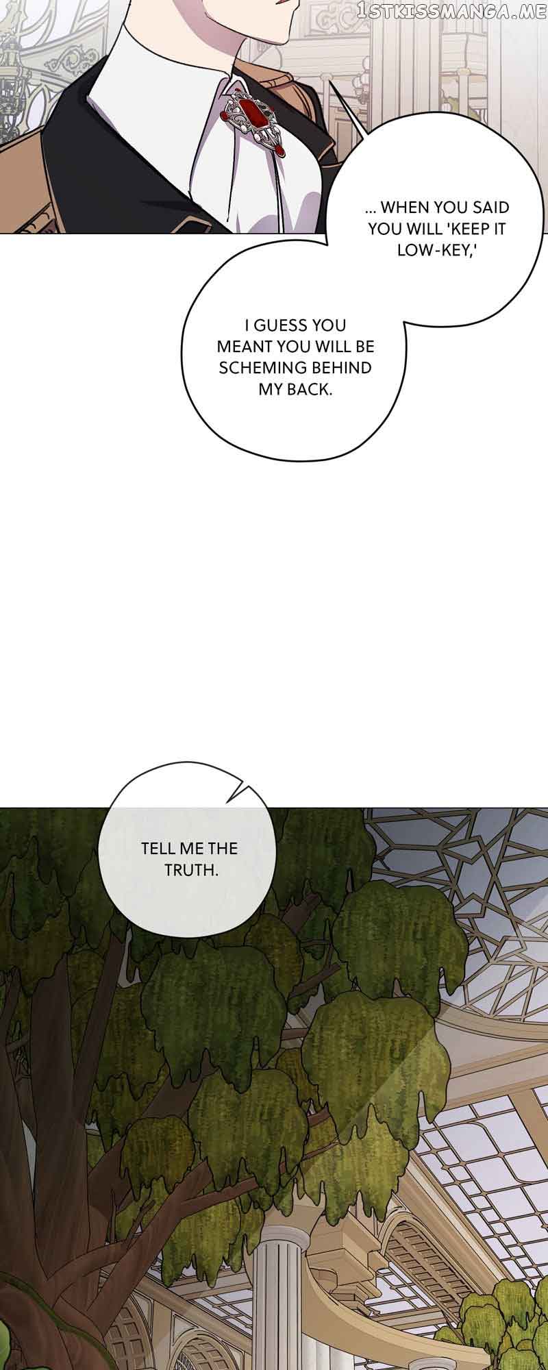 Chapter 4 - Image 19