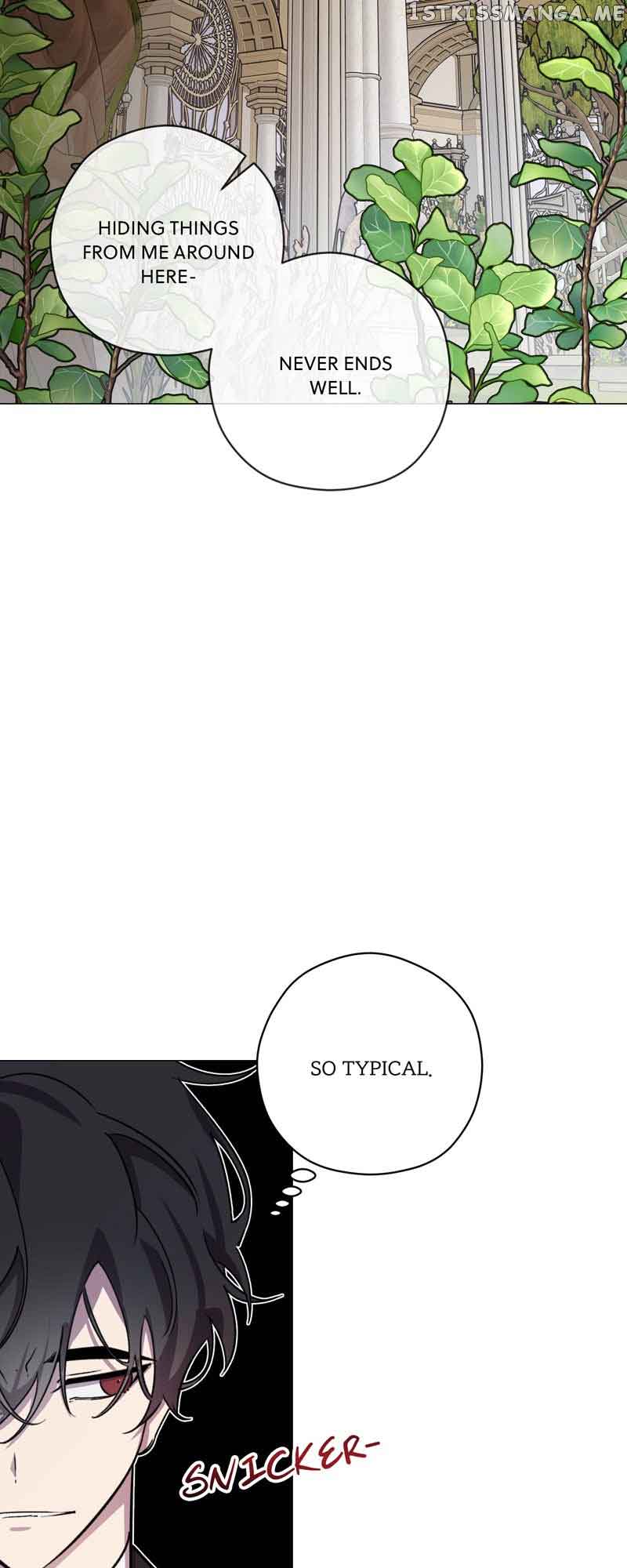 Chapter 4 - Image 20