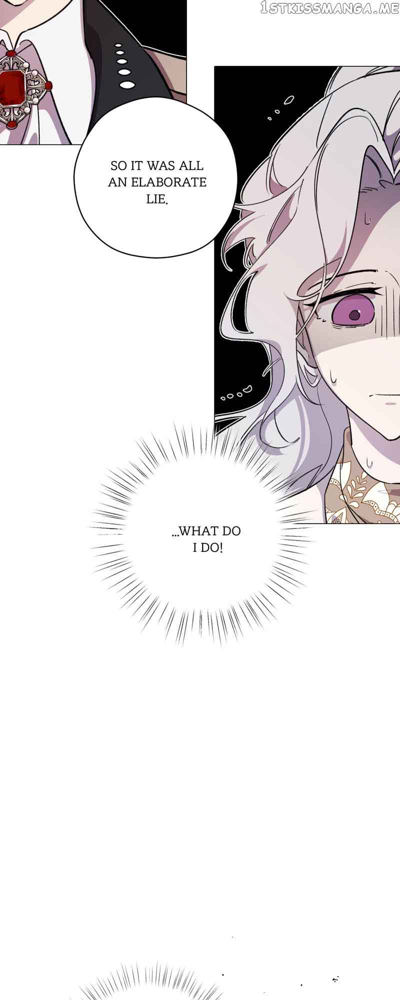 Chapter 4 - Image 21