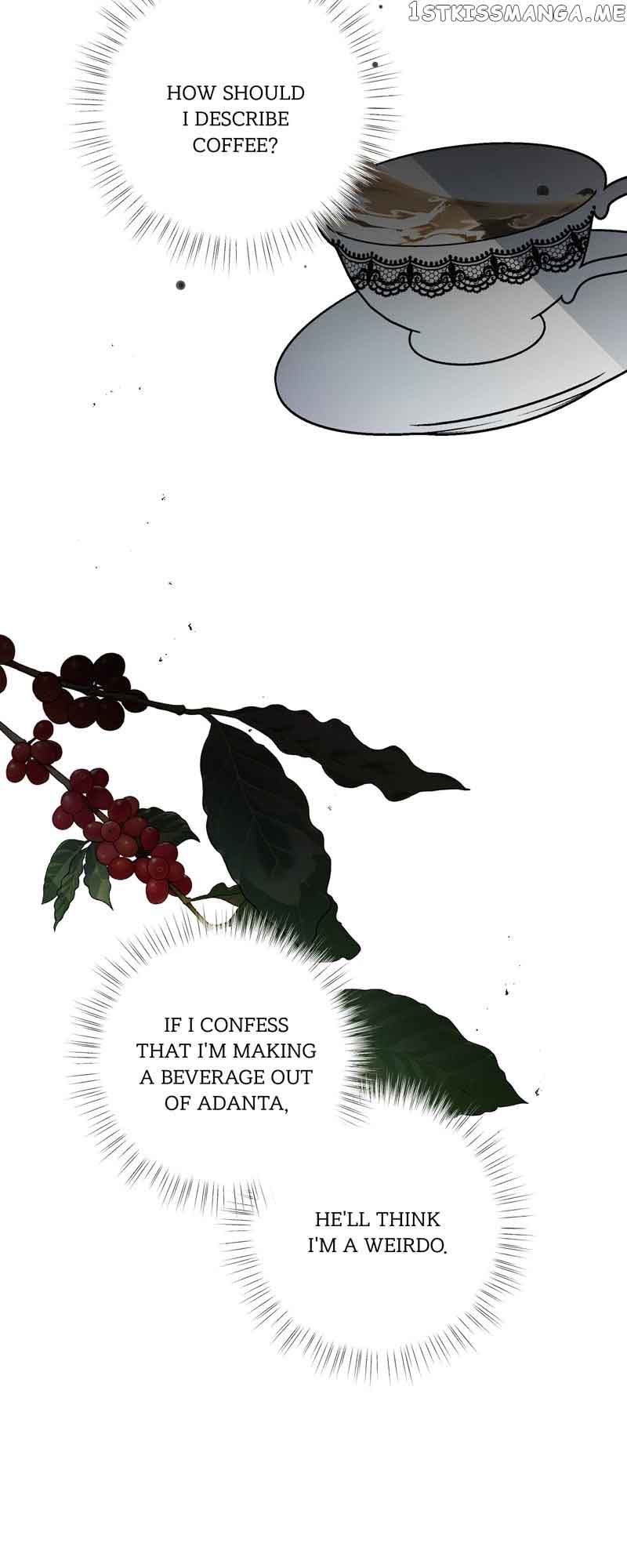 Chapter 4 - Image 22