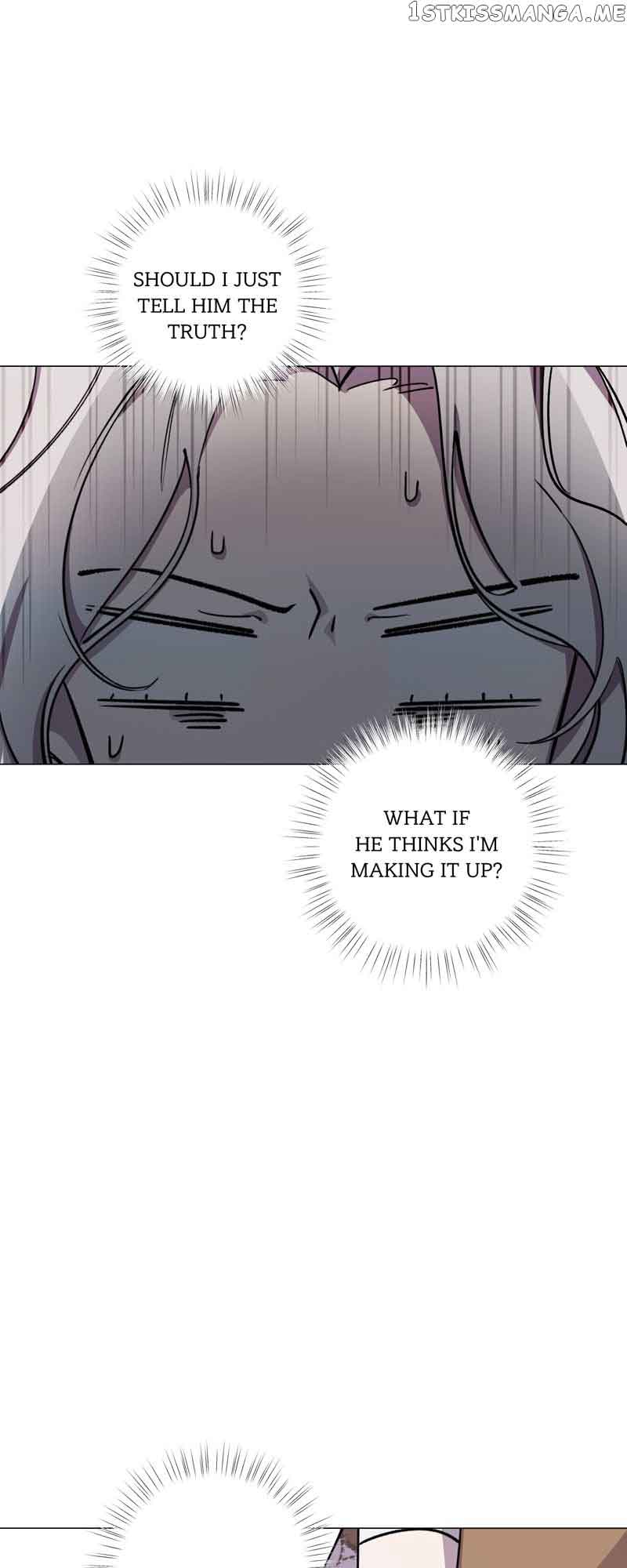 Chapter 4 - Image 23