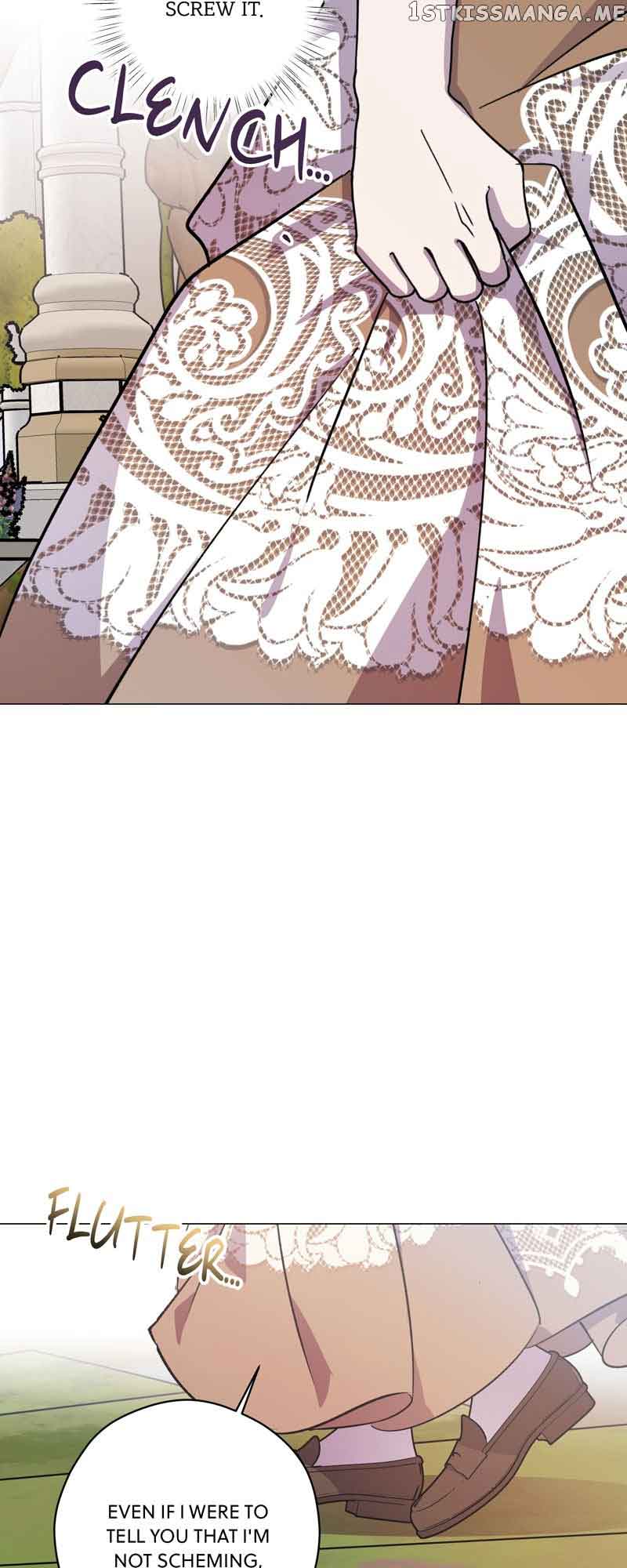 Chapter 4 - Image 24