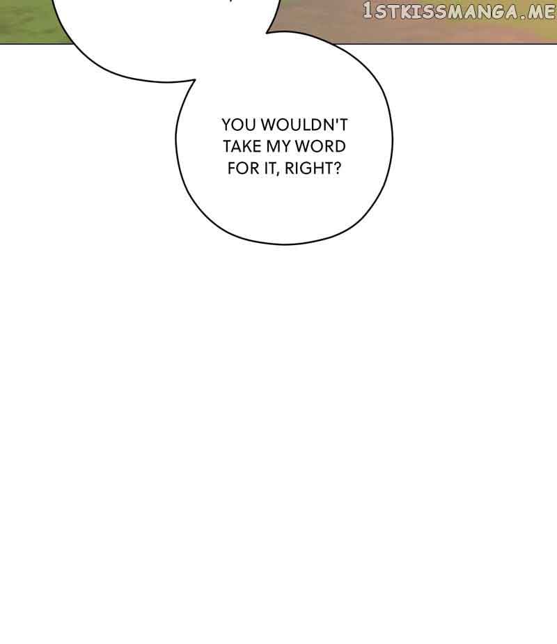 Chapter 4 - Image 25